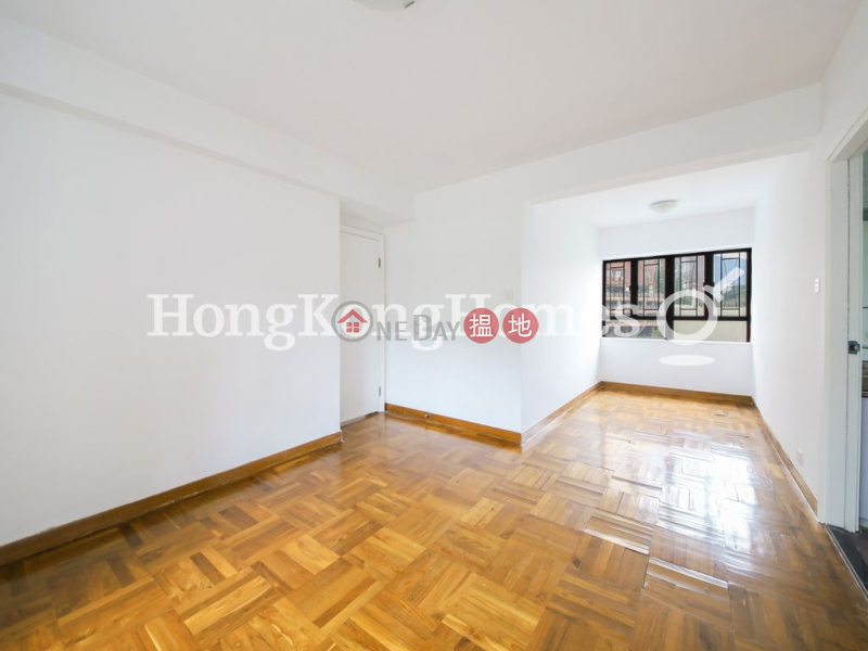 HK$ 1,842萬|嘉景臺|灣仔區|嘉景臺三房兩廳單位出售