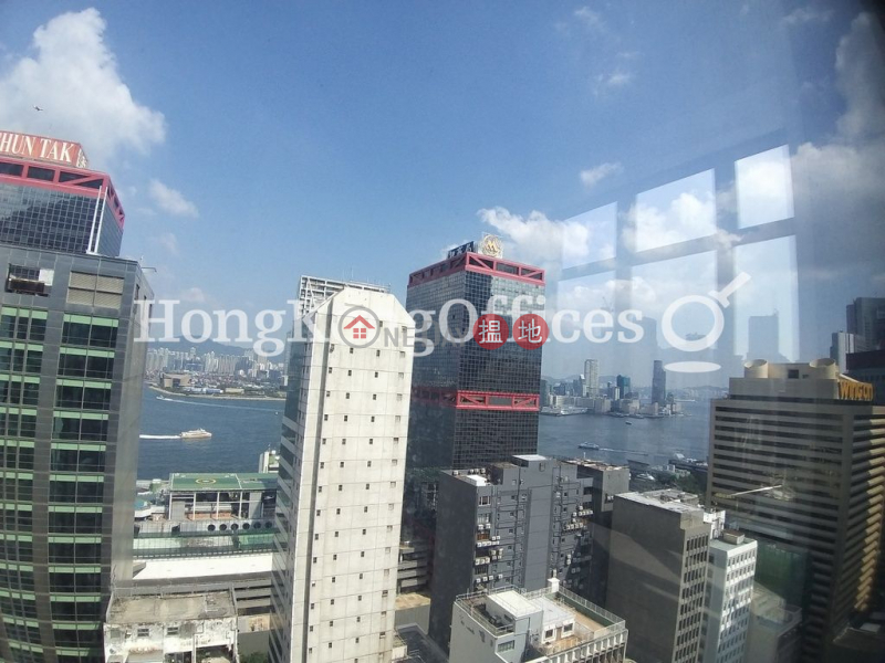 Office Unit for Rent at 88WL, 88WL 永樂街88號 Rental Listings | Western District (HKO-85603-AMHR)