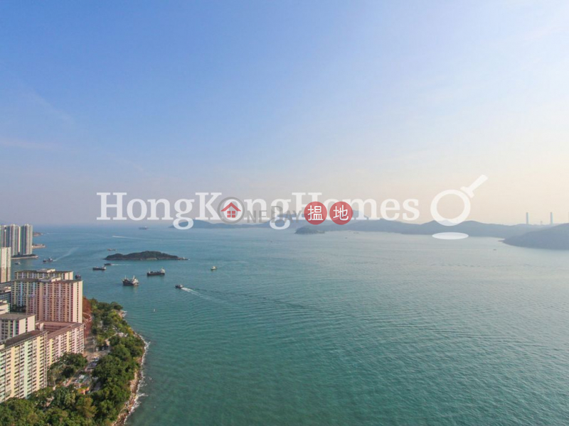 Property Search Hong Kong | OneDay | Residential Rental Listings 4 Bedroom Luxury Unit for Rent at Phase 4 Bel-Air On The Peak Residence Bel-Air