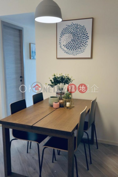 Property Search Hong Kong | OneDay | Residential, Rental Listings, Popular 3 bedroom with balcony | Rental