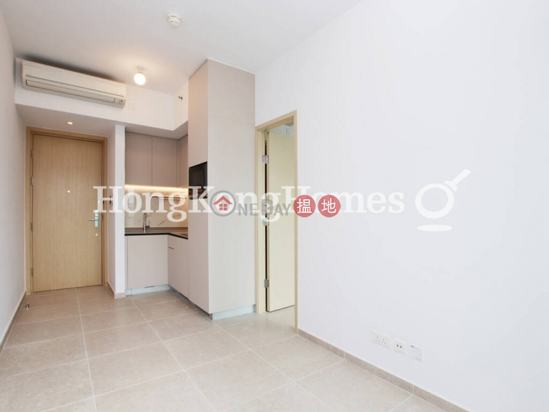 Resiglow Pokfulam, Unknown, Residential | Rental Listings HK$ 24,000/ month