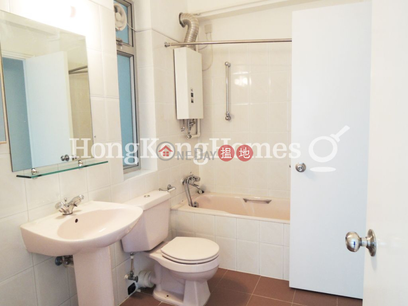 Grosvenor House, Unknown, Residential | Sales Listings, HK$ 40M