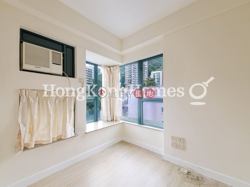 HK$ 6.23M Brilliant Court Wan Chai District | 2 Bedroom Unit at Brilliant Court | For Sale