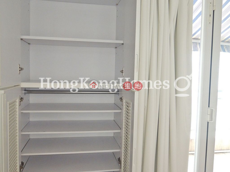 HK$ 21,000/ 月福臨閣西區|福臨閣開放式單位出租