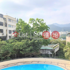 Property for Rent at Elite Villas with 3 Bedrooms | Elite Villas 怡禮苑 _0
