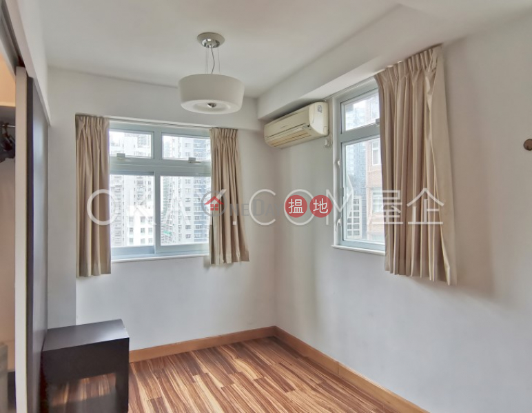 Intimate 1 bedroom in Sheung Wan | Rental, 160-168 Hollywood Road | Central District, Hong Kong, Rental, HK$ 19,500/ month