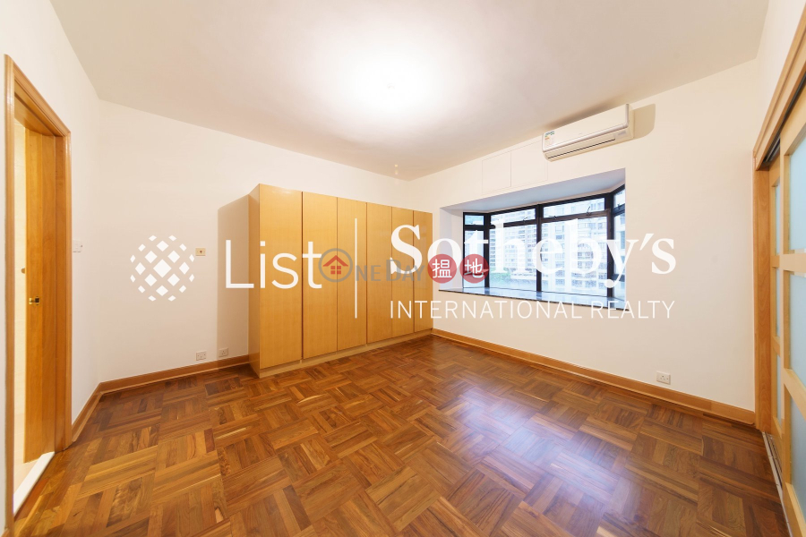 Property for Rent at Kennedy Heights with 4 Bedrooms 10-18 Kennedy Road | Central District | Hong Kong | Rental HK$ 142,000/ month