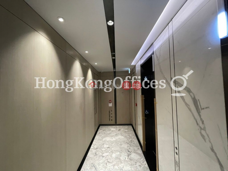 豐樂行低層|寫字樓/工商樓盤|出租樓盤|HK$ 78,540/ 月
