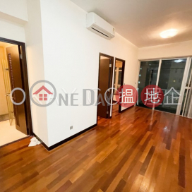 2房1廁嘉薈軒出租單位, 嘉薈軒 J Residence | 灣仔區 (OKAY-R56570)_0