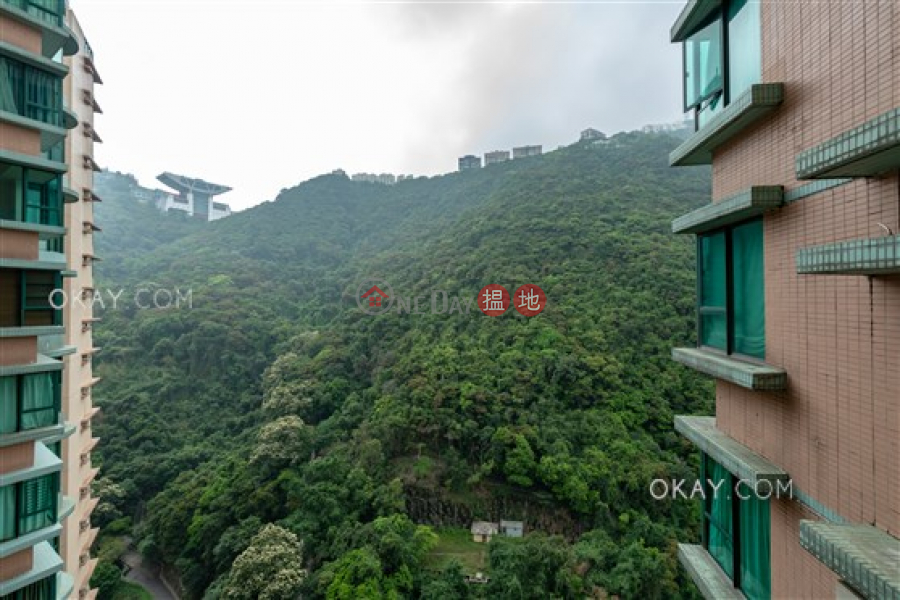 Hillsborough Court Middle, Residential Rental Listings | HK$ 35,000/ month