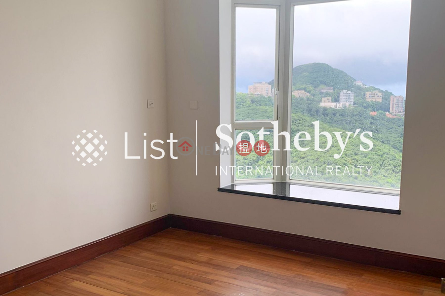 Property Search Hong Kong | OneDay | Residential | Rental Listings Property for Rent at The Mount Austin Block 1-5 with 3 Bedrooms