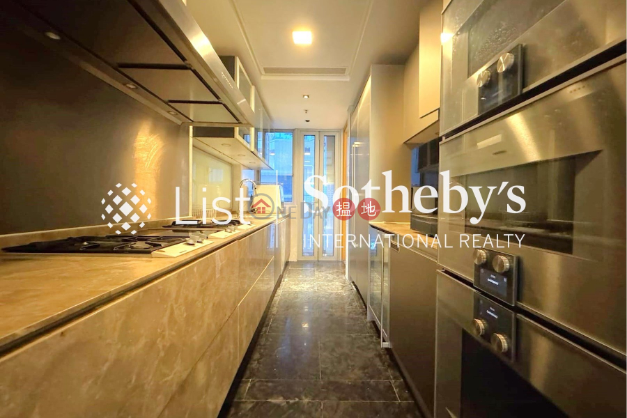 Property for Rent at Kennedy Park At Central with 3 Bedrooms 4 Kennedy Road | Central District Hong Kong, Rental, HK$ 93,000/ month