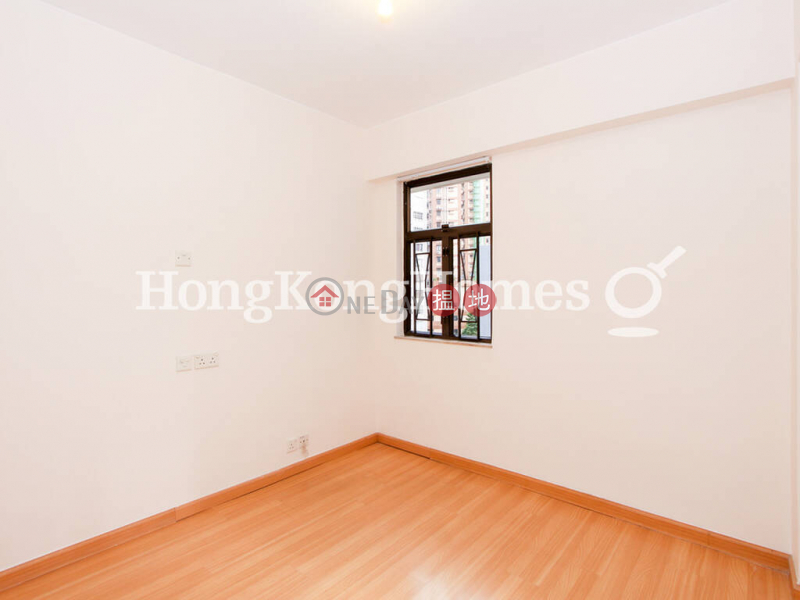 Green Valley Mansion | Unknown | Residential, Rental Listings | HK$ 39,000/ month