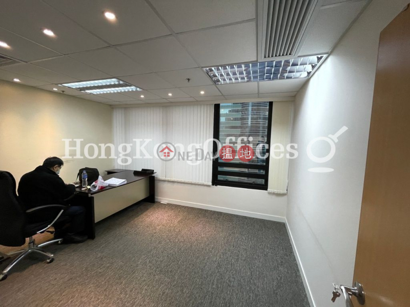 3 Lockhart Road, Middle Office / Commercial Property, Rental Listings, HK$ 51,986/ month