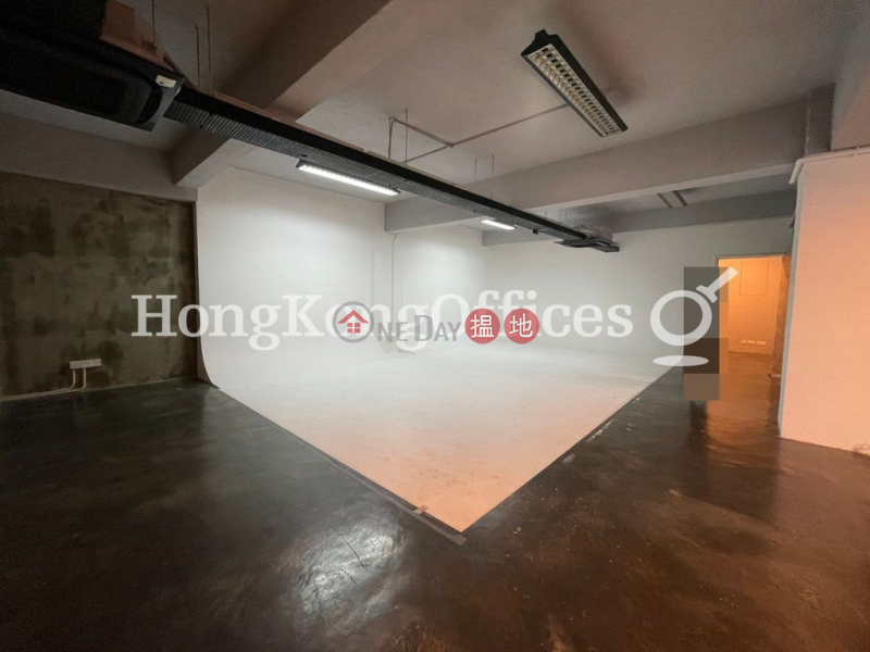 海景大廈|高層-工業大廈出租樓盤HK$ 63,200/ 月