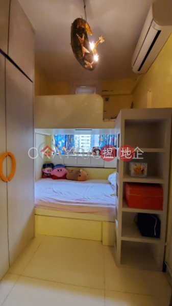 HK$ 1,630萬|康盛苑東區3房2廁,極高層,連車位康盛苑出售單位