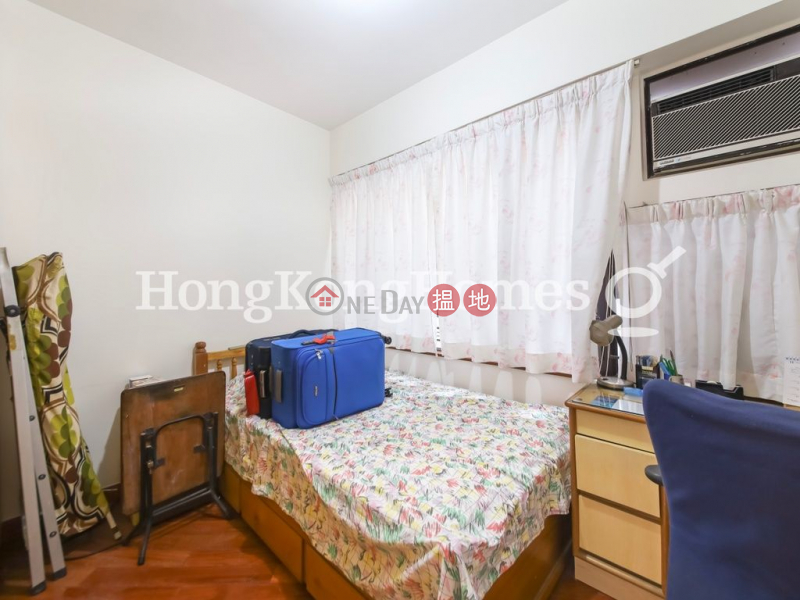 Property Search Hong Kong | OneDay | Residential Sales Listings | 3 Bedroom Family Unit at Cameo Court | For Sale