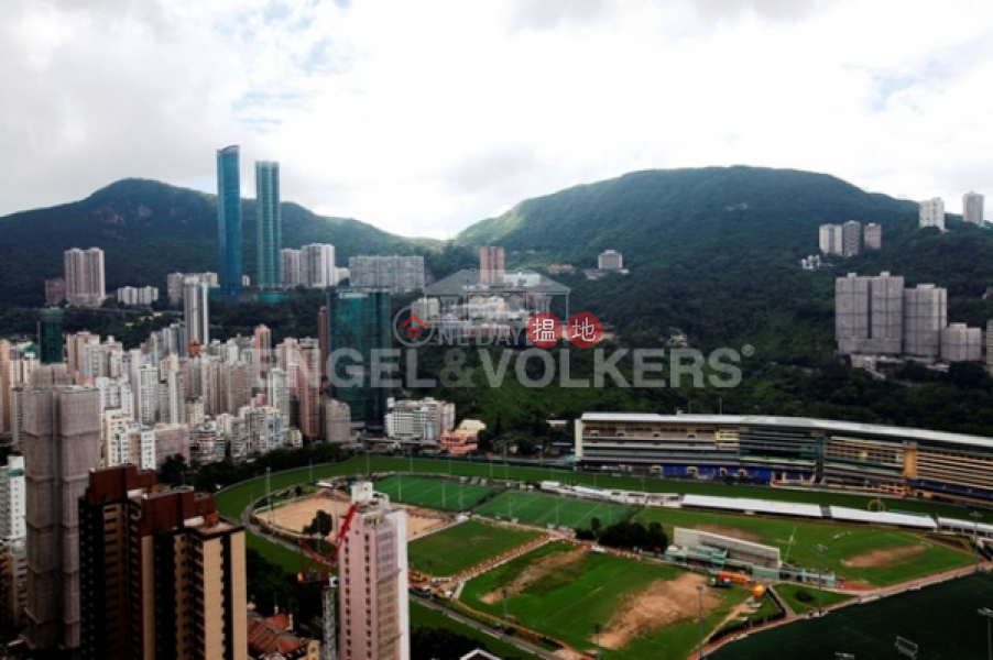 Property Search Hong Kong | OneDay | Residential Sales Listings | 3 Bedroom Family Flat for Sale in Leighton Hill