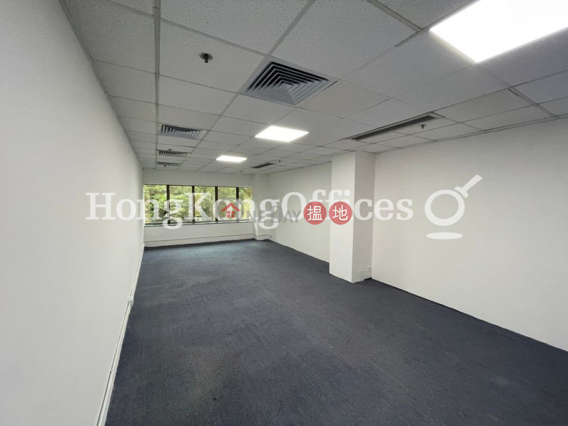 Office Unit for Rent at Mirror Tower 61 Mody Road | Yau Tsim Mong Hong Kong, Rental, HK$ 23,501/ month