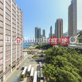 2 Bedroom Unit for Rent at 60 Victoria Road | 60 Victoria Road 域多利道60號 _0