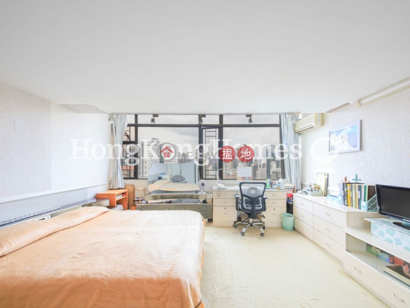 4 Bedroom Luxury Unit at K Y Mansion | For Sale | K Y Mansion 嘉裕閣 Sales Listings