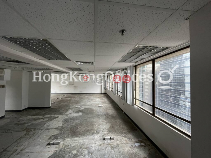 Property Search Hong Kong | OneDay | Office / Commercial Property Rental Listings, Office Unit for Rent at Amtel Building