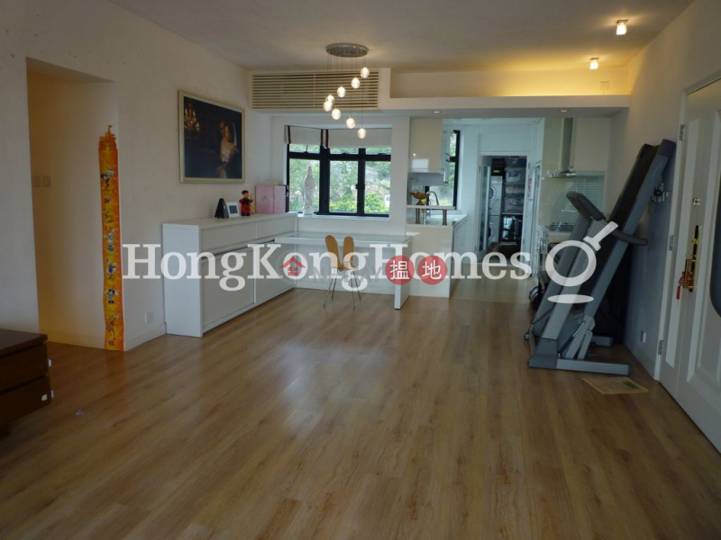 Grand Garden Unknown | Residential Sales Listings | HK$ 45M