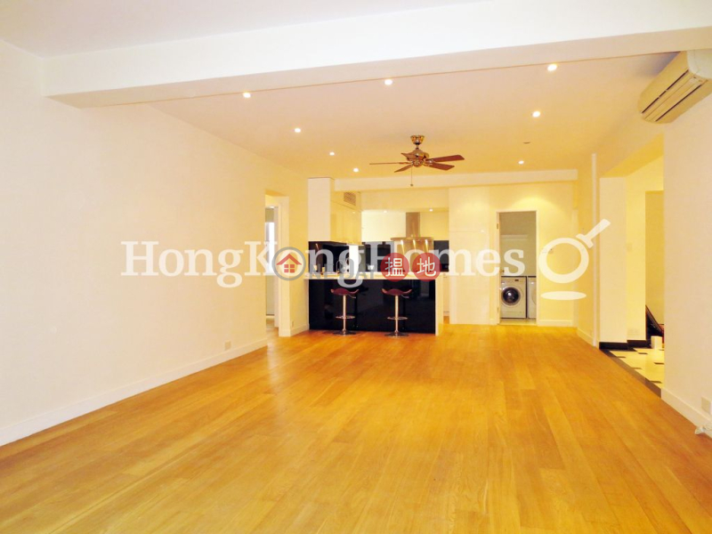 3 Bedroom Family Unit at Peace Court | For Sale 64 Conduit Road | Western District, Hong Kong, Sales HK$ 28M