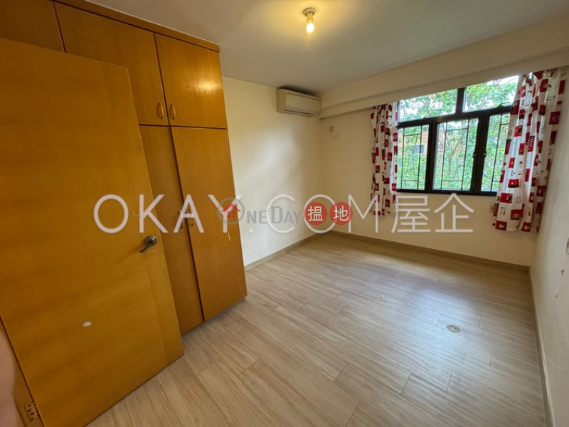 HK$ 17.5M Royal Magnolia, Kowloon Tong, Nicely kept 3 bed on high floor with rooftop & parking | For Sale