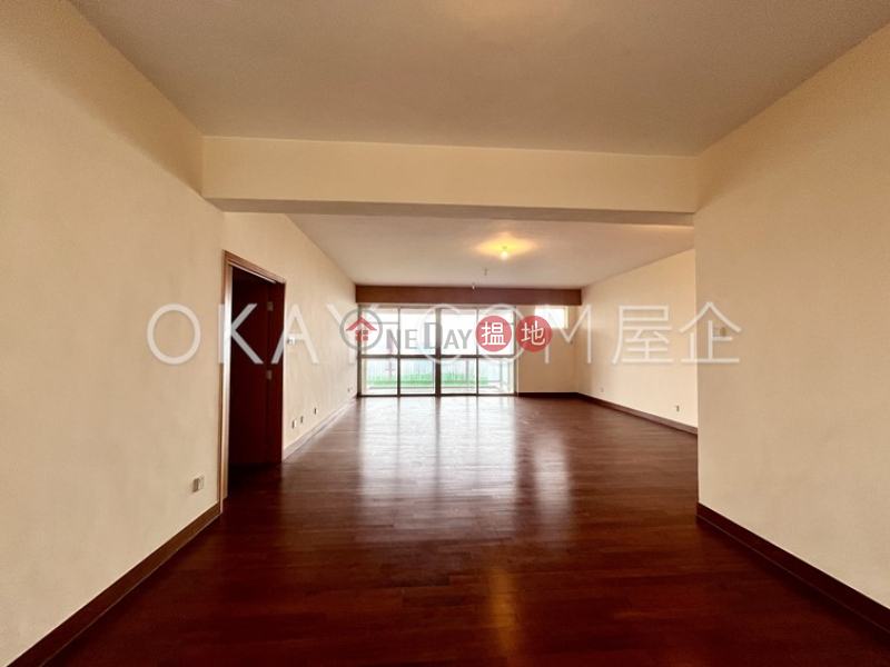 Unique 3 bedroom with balcony & parking | Rental | 61 Moorsom Road | Wan Chai District, Hong Kong, Rental HK$ 62,300/ month