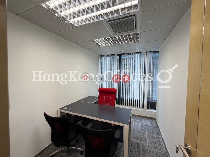 HK$ 83,370/ 月-海富中心2座中區|海富中心2座寫字樓租單位出租