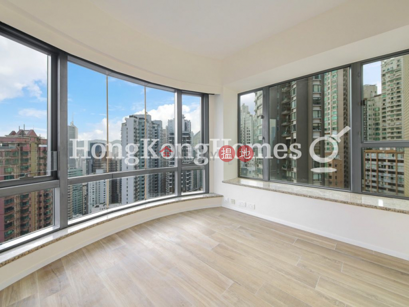 輝煌豪園|未知-住宅-出租樓盤|HK$ 45,000/ 月
