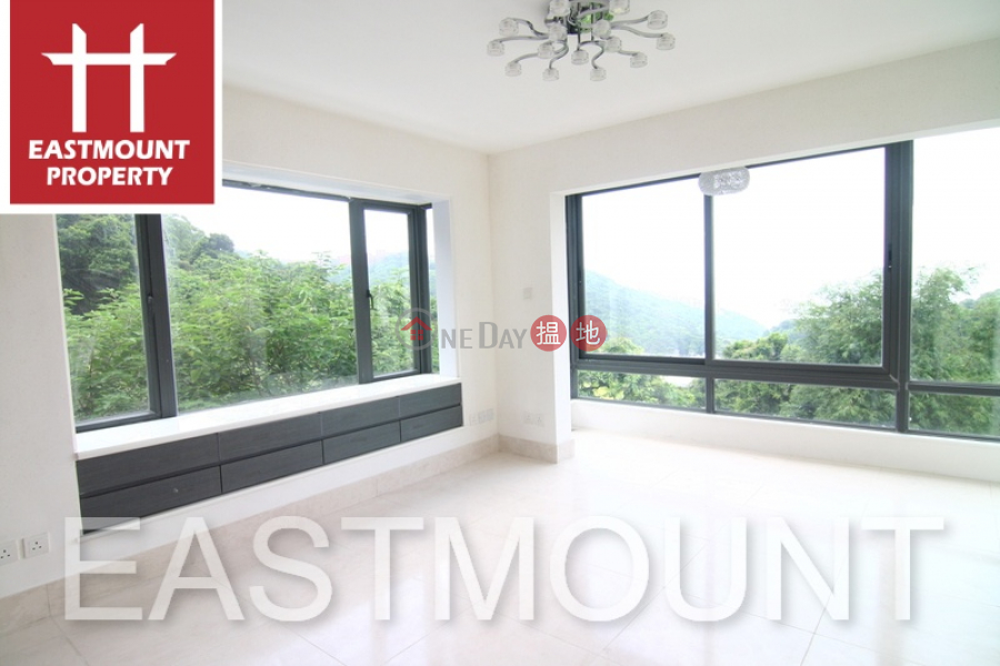 HK$ 70,000/ 月-兩塊田村-西貢清水灣 Leung Fai Tin 兩塊田村屋出租-獨立 | Eastmount Property 東豪地產 ID: 1666兩塊田村出售單位