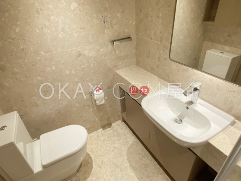 Property Search Hong Kong | OneDay | Residential | Sales Listings | Tasteful 2 bedroom with balcony | For Sale