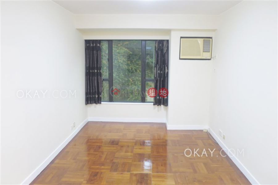 Rare 2 bedroom in Mid-levels West | Rental | No 2 Hatton Road 克頓道2號 Rental Listings