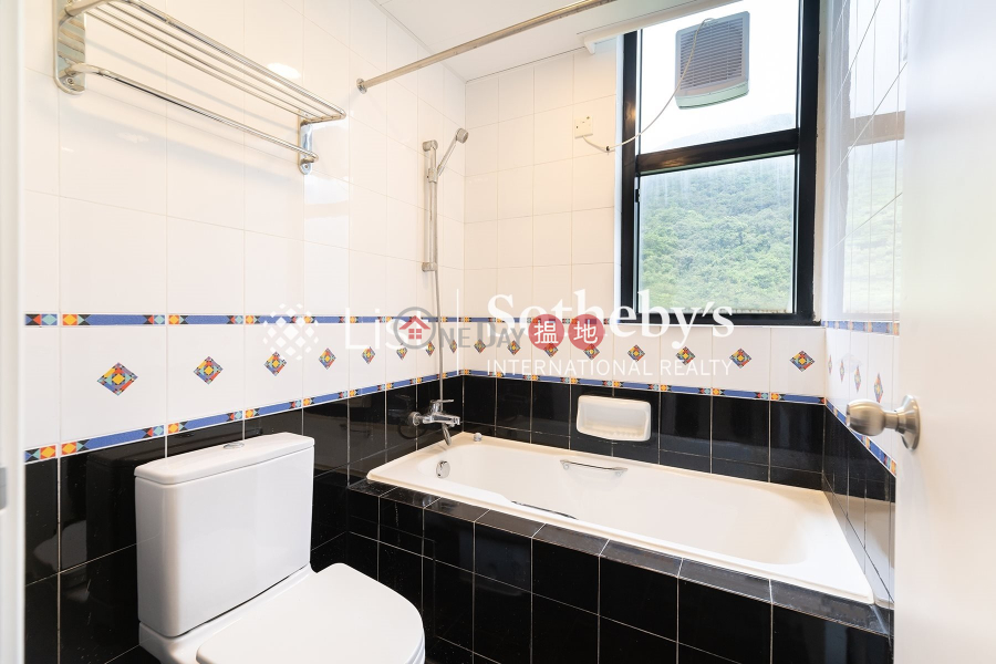 HK$ 79,000/ month, Helene Tower, Southern District, Property for Rent at Helene Tower with 3 Bedrooms