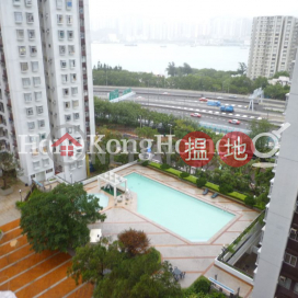 2 Bedroom Unit for Rent at (T-54) Nam Hoi Mansion Kwun Hoi Terrace Taikoo Shing | (T-54) Nam Hoi Mansion Kwun Hoi Terrace Taikoo Shing 南海閣 (54座) _0