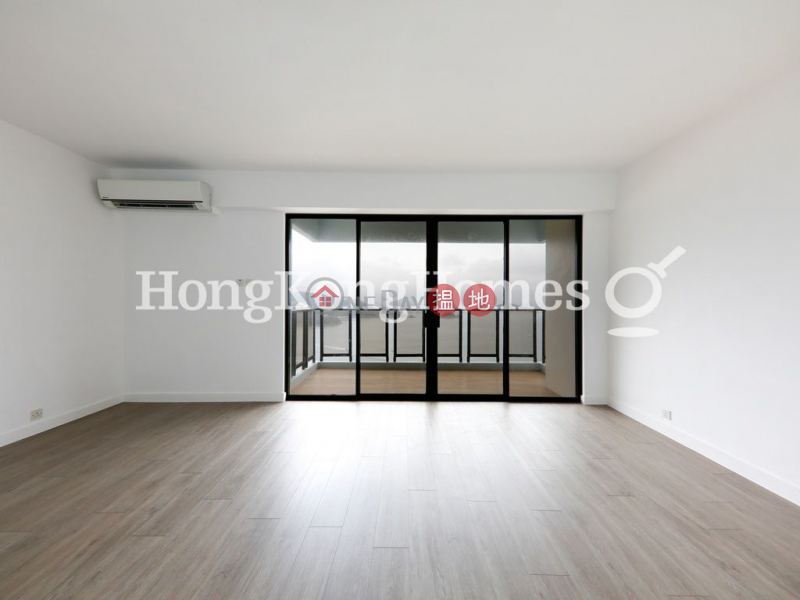 4 Bedroom Luxury Unit for Rent at Repulse Bay Apartments | Repulse Bay Apartments 淺水灣花園大廈 Rental Listings