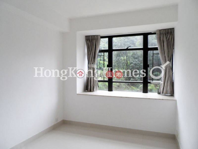 Block B (Flat 9 - 16) Kornhill | Unknown Residential Rental Listings | HK$ 26,000/ month