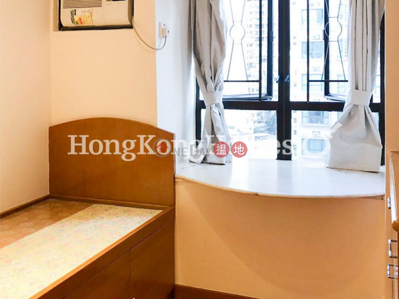 HK$ 20,000/ month | Cheery Garden | Western District, 2 Bedroom Unit for Rent at Cheery Garden