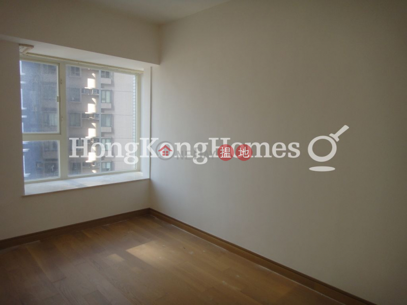 香港搵樓|租樓|二手盤|買樓| 搵地 | 住宅|出租樓盤-聚賢居三房兩廳單位出租