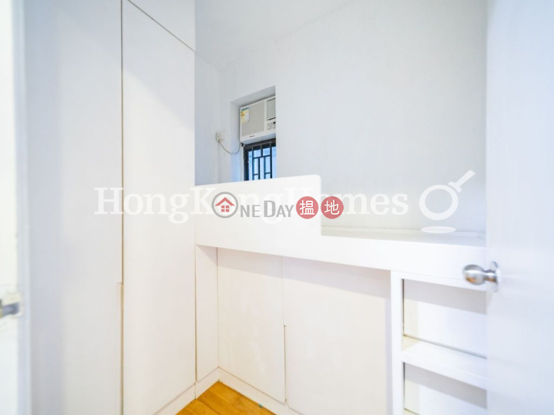 Property Search Hong Kong | OneDay | Residential Sales Listings | 3 Bedroom Family Unit at Illumination Terrace | For Sale
