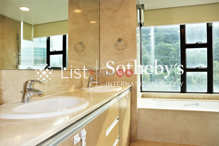 Property Search Hong Kong | OneDay | Residential, Rental Listings | Property for Rent at Fairlane Tower with 3 Bedrooms
