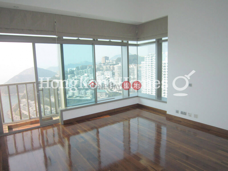 HK$ 128,000/ month | Grosvenor Place Southern District, 4 Bedroom Luxury Unit for Rent at Grosvenor Place