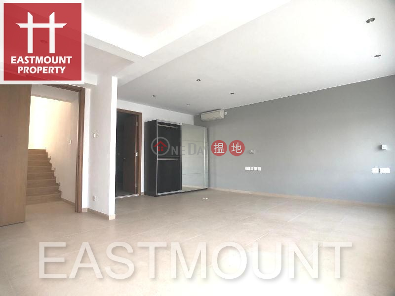 Property Search Hong Kong | OneDay | Residential | Rental Listings Sai Kung Villa House | Property For Rent or Lease in Marina Cove, Hebe Haven 白沙灣匡湖居-Garden right at Seaside