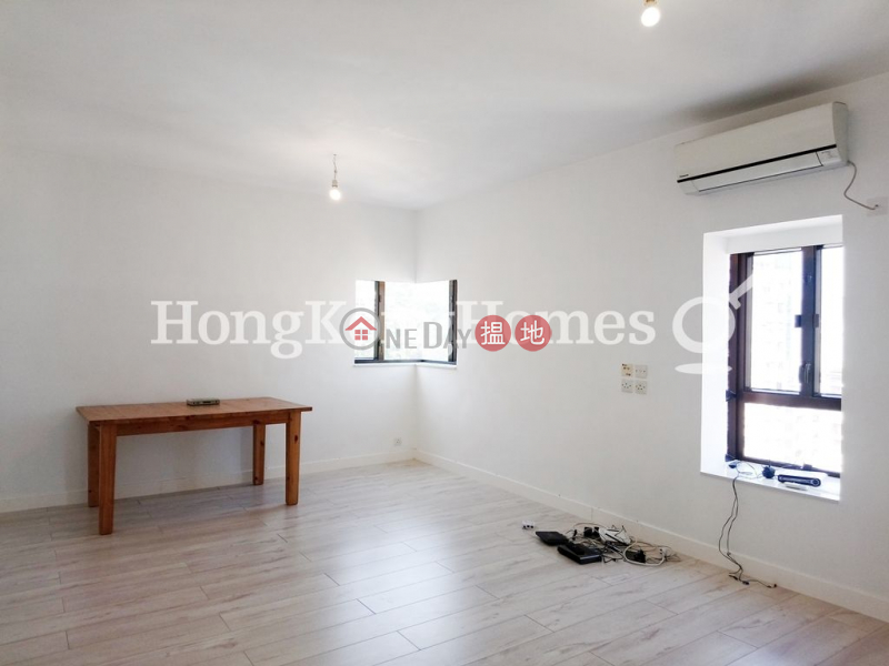 2 Bedroom Unit for Rent at Ming\'s Court, Ming\'s Court 名仕閣 Rental Listings | Wan Chai District (Proway-LID3202R)