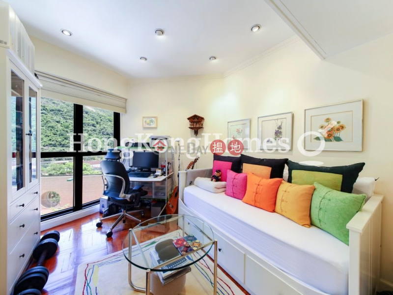 HK$ 3,900萬|浪琴園4座南區浪琴園4座三房兩廳單位出售