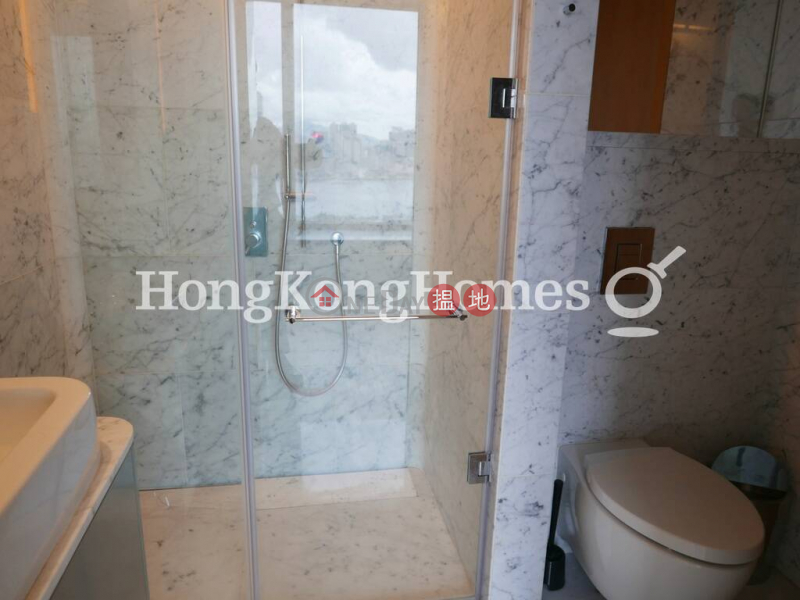 1 Bed Unit for Rent at The Gloucester | 212 Gloucester Road | Wan Chai District | Hong Kong, Rental | HK$ 25,000/ month
