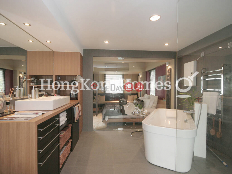 1 Bed Unit at Y. Y. Mansions block A-D | For Sale 96 Pok Fu Lam Road | Western District, Hong Kong Sales HK$ 19.8M