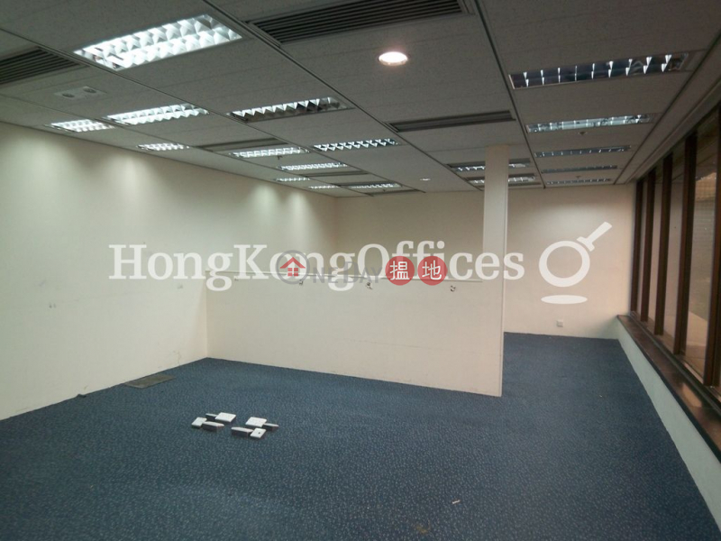 Office Unit for Rent at Empire Centre 68 Mody Road | Yau Tsim Mong, Hong Kong | Rental, HK$ 61,446/ month